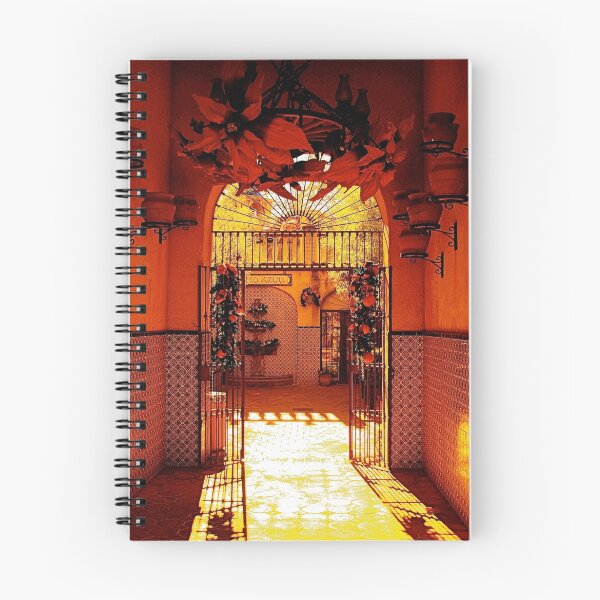 Item preview, Sedona Market, Arizona designed and sold by Jeff Blanchard.