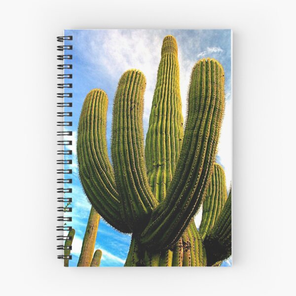 Item preview, Saguaro Cactus designed and sold by Jeff Blanchard.
