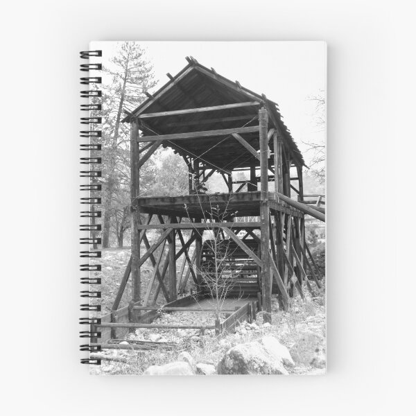 Item preview, Sutter's Mill designed and sold by tcphoto.