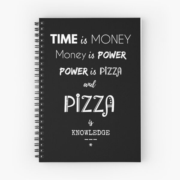 Item preview, Funny Knowledge Quotes designed and sold by Fairytale Farmer.