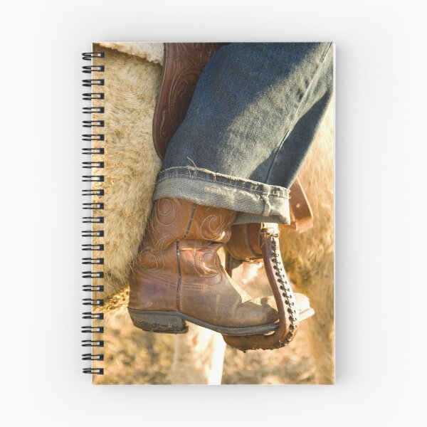 Item preview, Cowboy Boots designed and sold by ShahnaChristine ..