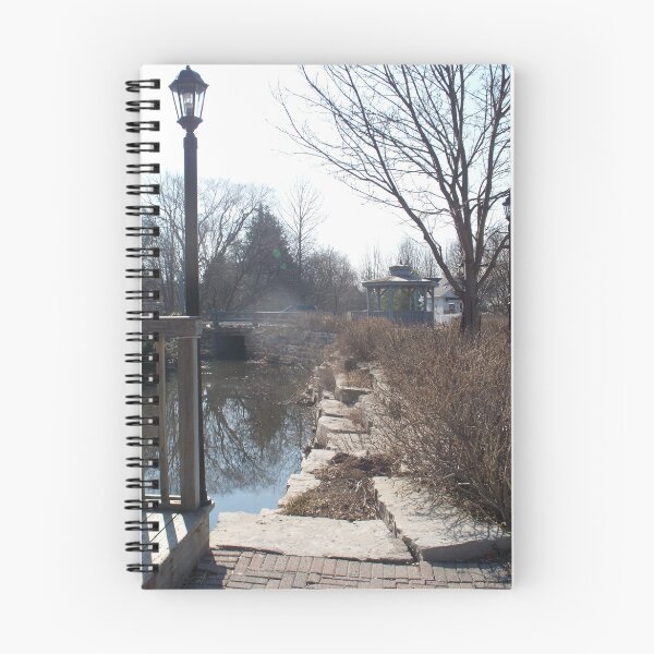 Item preview, Noon Hour Water designed and sold by notculpable.