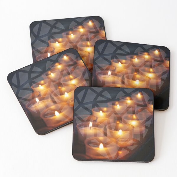 Item preview, Light My Fire designed and sold by gphotobox.