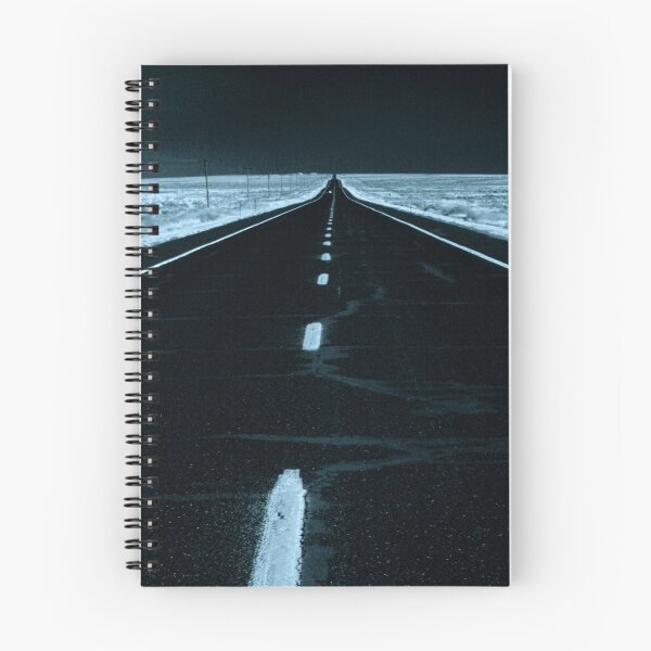 Item preview, A road to ?? designed and sold by Jeff Blanchard.
