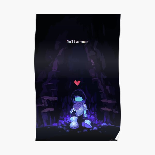 Gamers Posters Redbubble - su tart meets mario and goomb part 1 sad story roblox