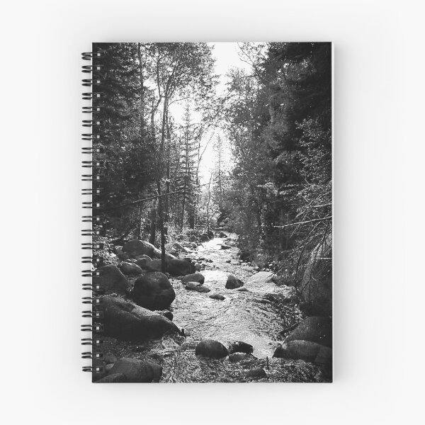 Item preview, Forest Stream designed and sold by Ryan Houston.