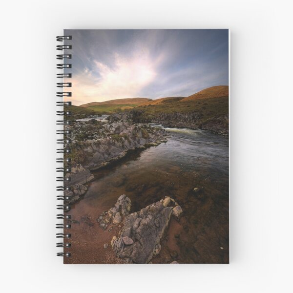 Item preview, UPPER COQUETDALE designed and sold by STEVE  BOOTE.