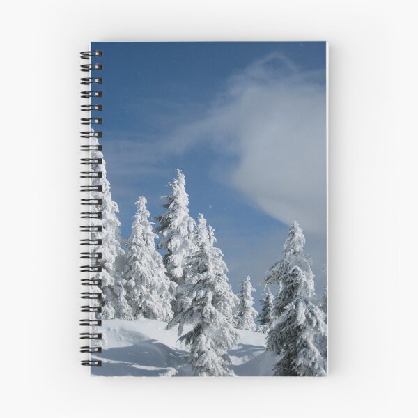 Item preview, Ski Day designed and sold by Al Williscroft.