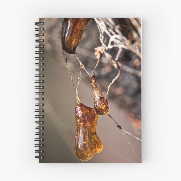 Item preview, Amber of Damoclese designed and sold by Keith Stead.