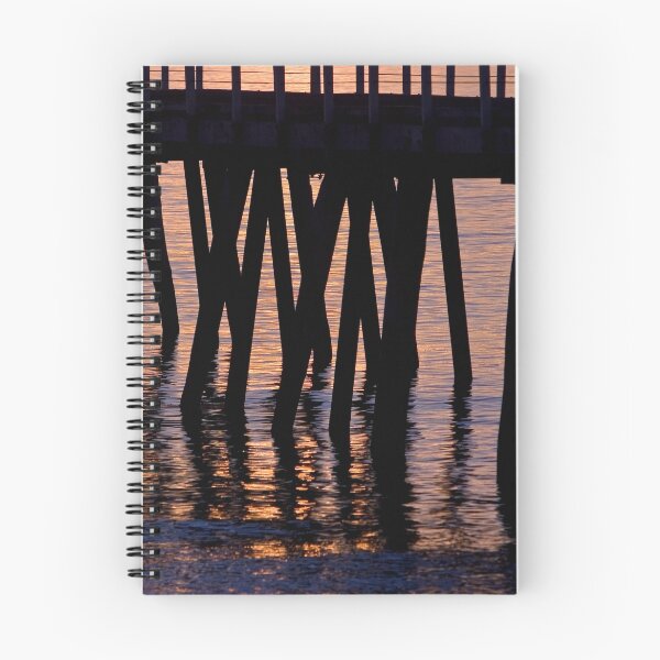 Item preview, Sunset Shadows designed and sold by Rob Beckett.