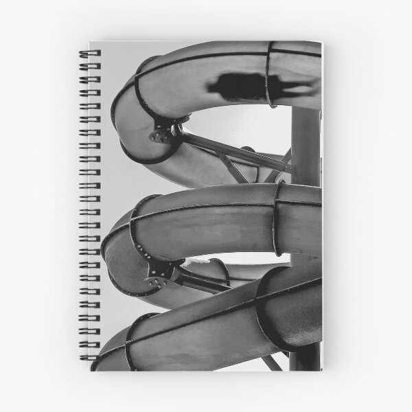 Item preview, Slippery Ride designed and sold by Rob Beckett.