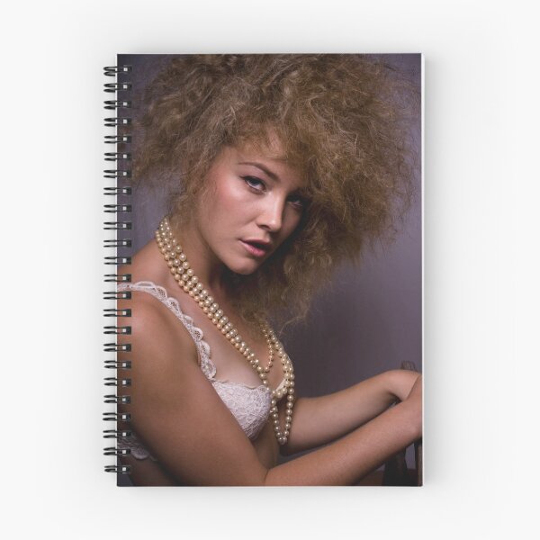 Item preview, caroline designed and sold by Vivid Photography and Designs.