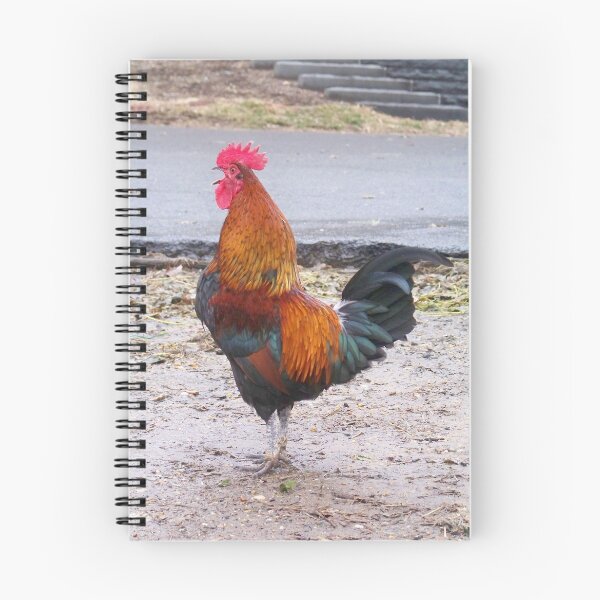 Item preview, Morning On The Farm designed and sold by Dandelion Dilluvio.