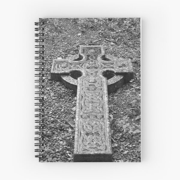 Item preview, Grave Marker designed and sold by JenniferJW.