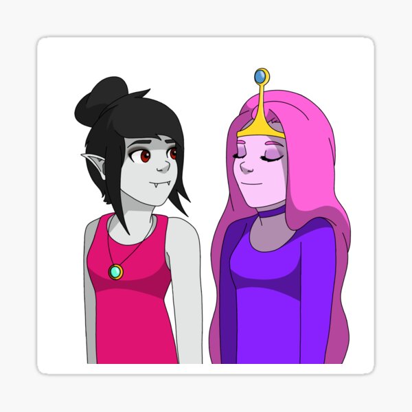 Artikel-Vorschau von Bubbline (kein Hintergrund), designt und verkauft von bambi-drawings.