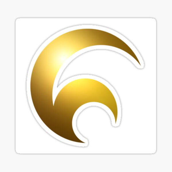 "ffxiv high quality" Sticker for Sale by AbsoluteNote Redbubble