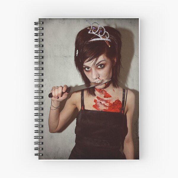 Item preview, Prom Queen designed and sold by stevenjayphoto.
