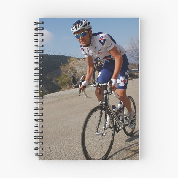 Aperçu de l'œuvre Paris-Nice 2009 créée et vendue par Eamon Fitzpatrick.