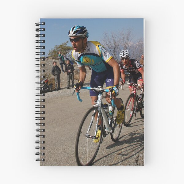 Item preview, Paris-Nice 2009 designed and sold by Eamon Fitzpatrick.