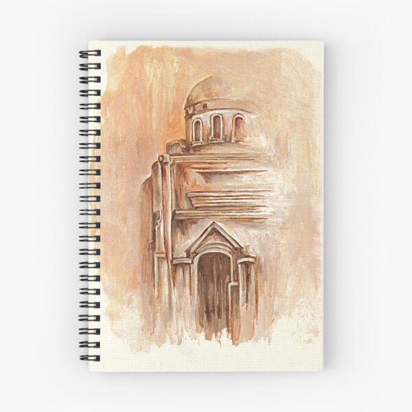 Item preview, wter colour sketch designed and sold by dnlddean.