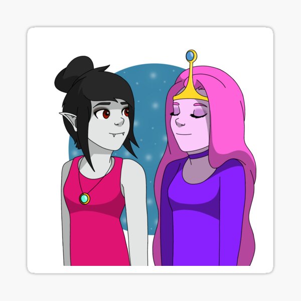 Artikel-Vorschau von Bubbline, designt und verkauft von bambi-drawings.