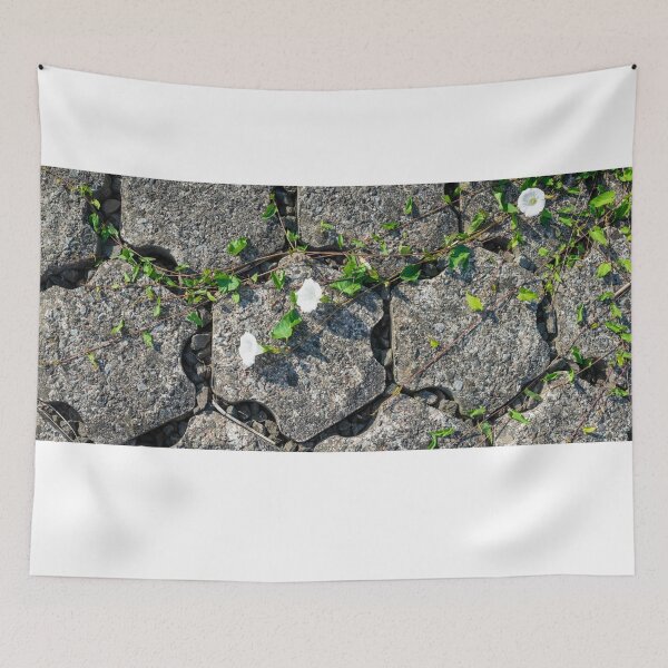 Item preview, Between the stones 2 designed and sold by Arc1.