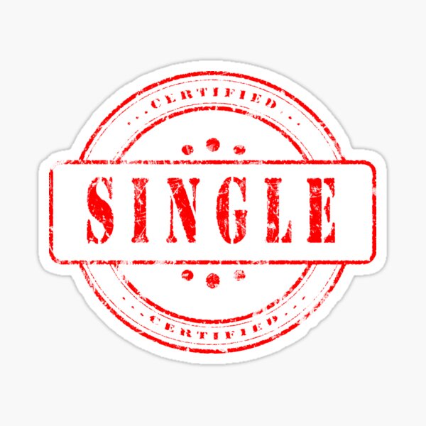 Single Kingulam DJ Song || Single Boys Special || Hard Bass Dance Mix || DJ  SUNIL KPM - YouTube