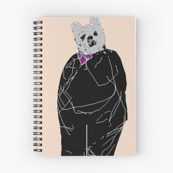 Item preview, big spender all set for a night out on the town 3 designed and sold by mhkantor.