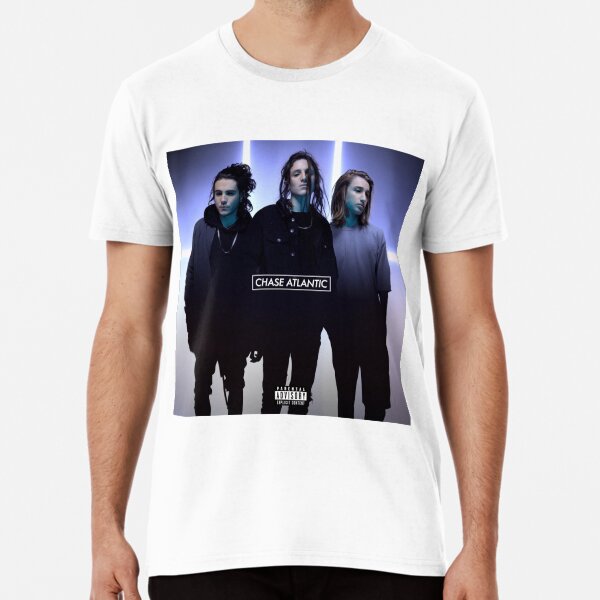 chase atlantic merch amazon