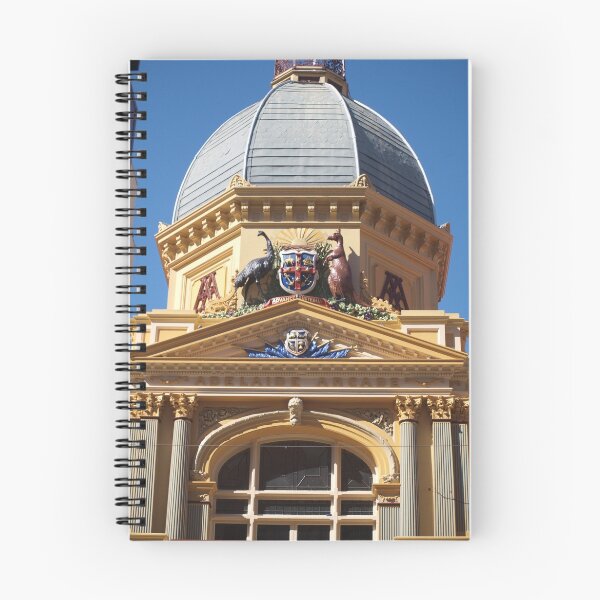 Item preview, the dome designed and sold by dennis wingard.