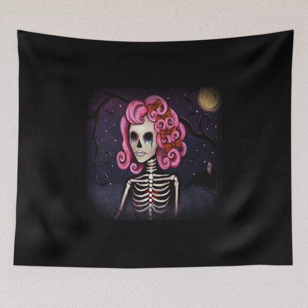Item preview, Sad Suzie designed and sold by CLEArt.
