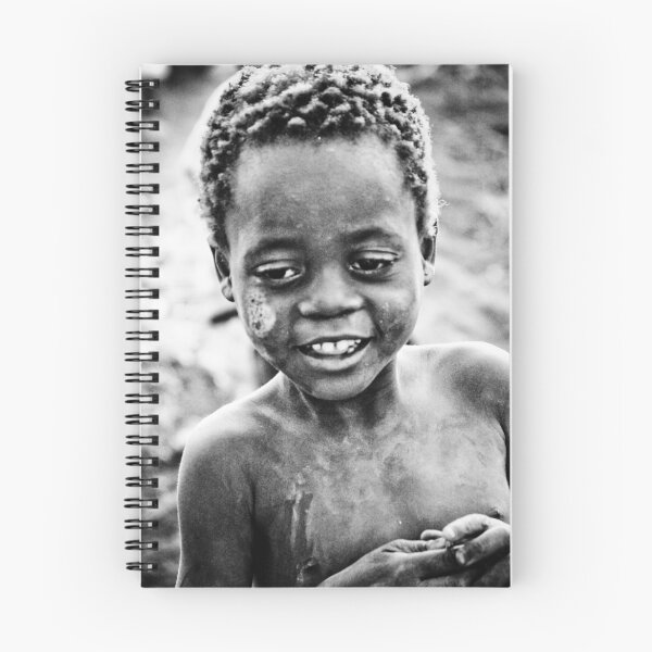 Item preview, Yawo Village Kids Series #1 designed and sold by Tim Cowley.
