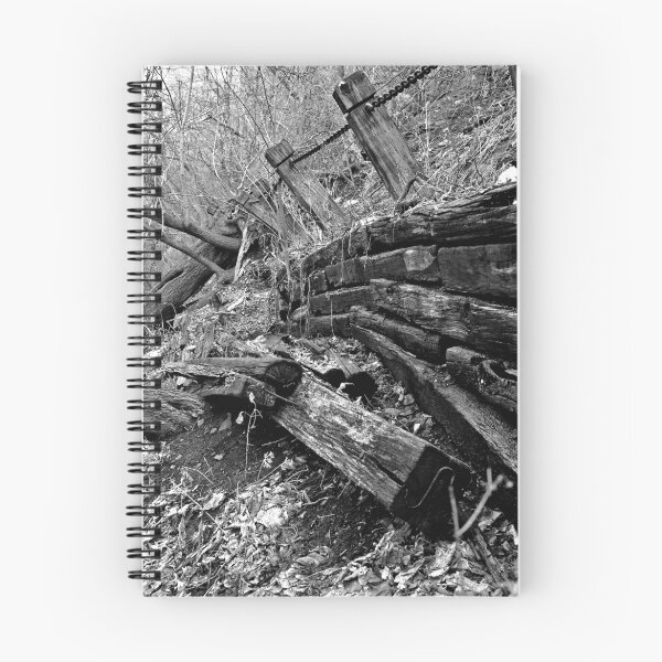 Item preview, Erosion designed and sold by MNDustyLens.