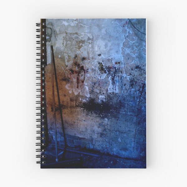 Item preview, Splatter designed and sold by Jane Keats.