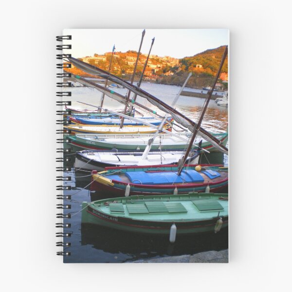 Item preview, barque catalane designed and sold by zebia.