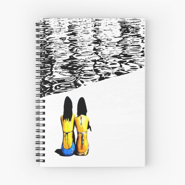 Item preview, Frozen~ designed and sold by buzzy.