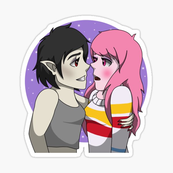 Artikel-Vorschau von Bubbline, designt und verkauft von bambi-drawings.