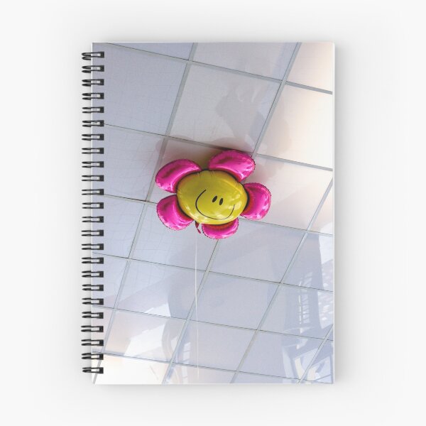 Item preview, hitting the happiness ceiling designed and sold by Peter McConvill.