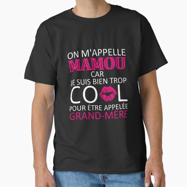 Aperçu de l'œuvre on m'appelle mamou créée et vendue par milieb.