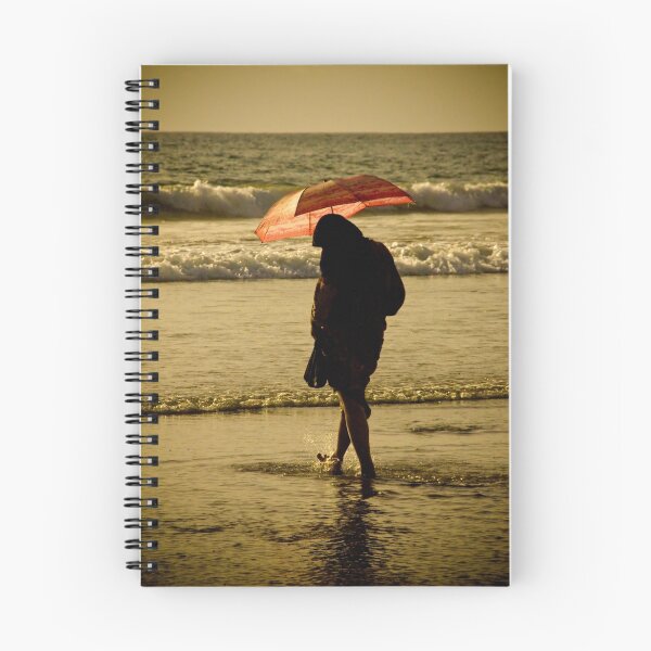 Item preview, Kuta Beach - Bali, Indonesia designed and sold by Stephen Permezel.