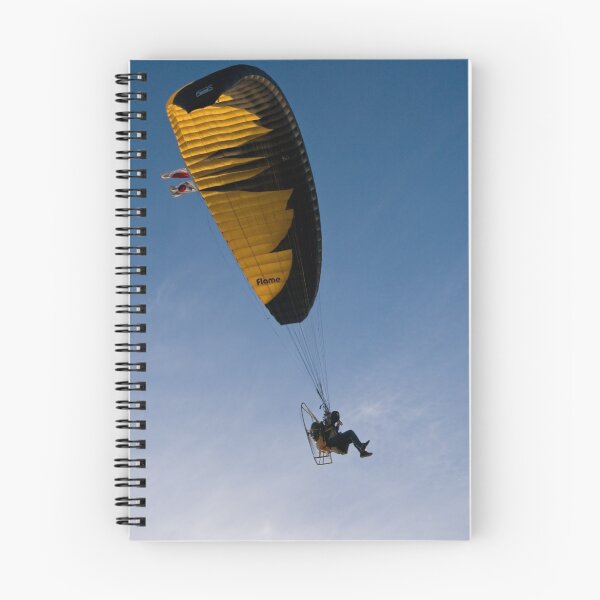 Item preview, Gliding - Bali, Indonesia designed and sold by Stephen Permezel.