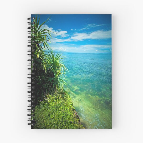 Item preview, Nusa Dua - Bali, Indonesia designed and sold by Stephen Permezel.
