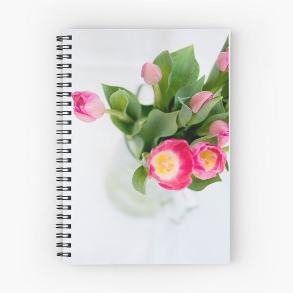 Item preview, ~The simple Life~ designed and sold by karenanderson.