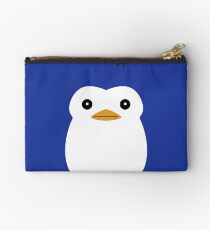 Mawaru Penguindrum - Penguin no. 2 Studio Pouch