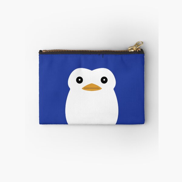 Item preview, Mawaru Penguindrum - Penguin no. 2 designed and sold by zefiru.