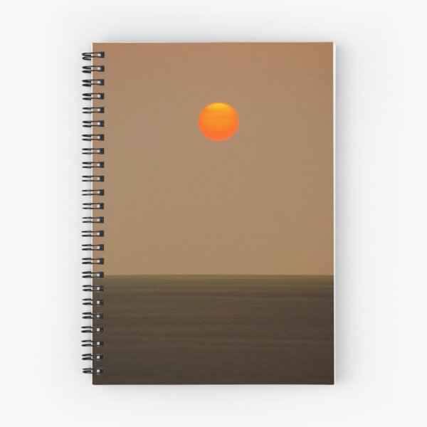Item preview, Setting Sun designed and sold by est1979.