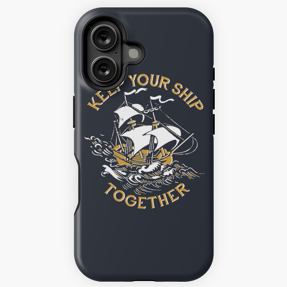 Item preview, iPhone Magsafe Tough Case designed and sold by DinoMike.