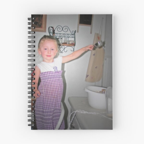 Item preview, Can't live without my "Cookie Helper!" designed and sold by solareclips~Julie  Alexander.
