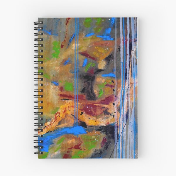 Item preview, Skyward designed and sold by Ruth Palmer.