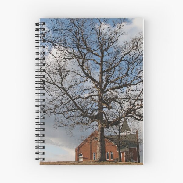 Item preview, On The Hill Where God Lives designed and sold by LavenderMoon.